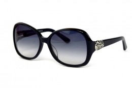 Женские очки Dior 5140c01