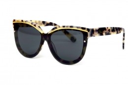 Женские очки Dior 8003c06