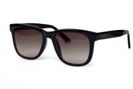 Мужские очки Gucci 1162-bl-M