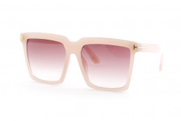 Женские очки Tom Ford G0764