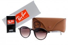 Ray Ban Clubmaster 3016-P-c6