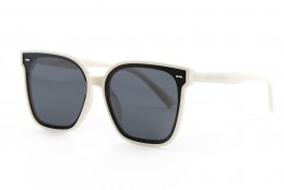 Женские классические очки 2702-white