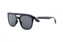 Мужские классические очки 4297-black-m-M