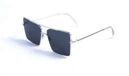Женские очки 2024 года Madein sg6052