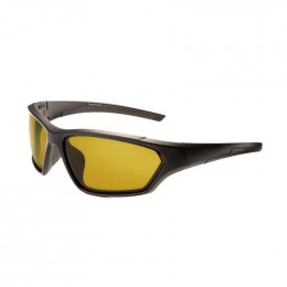 Очки для вождения FS02 Jaguar