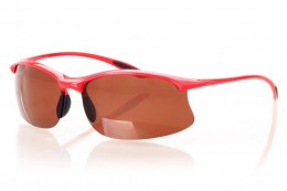 Водительские очки S01R