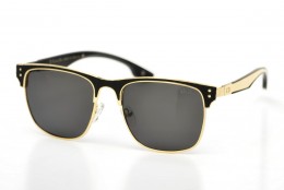 Мужские очки Dior 3669g-M