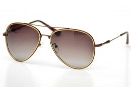 Женские очки Dior 4396br-W
