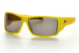 Мужские очки Gant -yellow-M