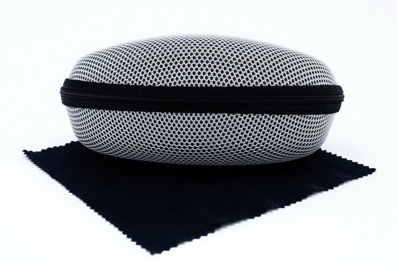 Мужские очки Gucci 5253b, фото 7